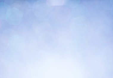 ışık şenlikli arka plan