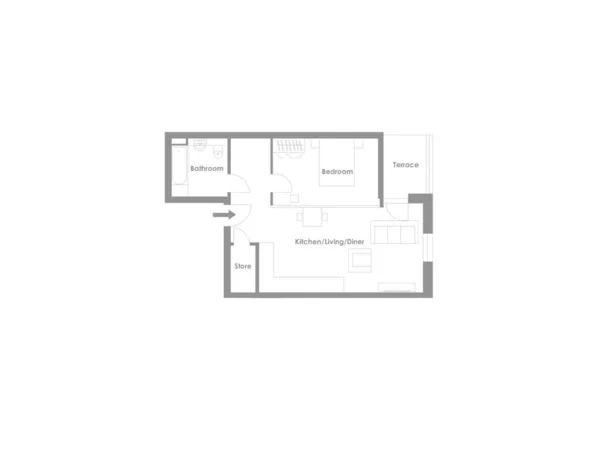 2d floor plan. Black white floor plan. Floor plan. Home space. Plan for real estate. Blueprint. Floor plan for marketing.