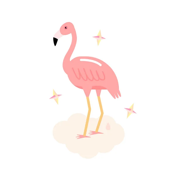 Poop Pinkストックベクター ロイヤリティフリーpoop Pinkイラスト ページ 2 Depositphotos