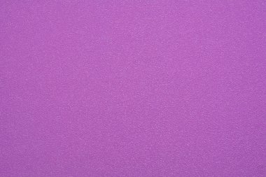 İnce parlak desenli mor arkaplan.