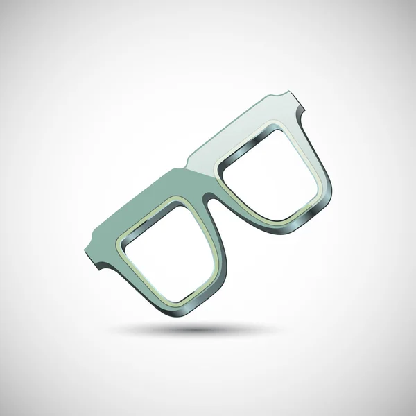 Zeytin renkli gözlük açı