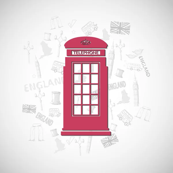 telefon kulübesi ile yedekleme