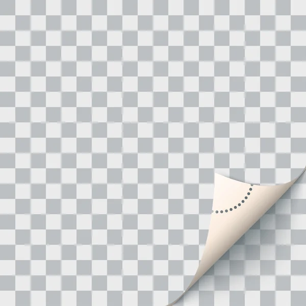 gökyüzünde bükülmüş açısı