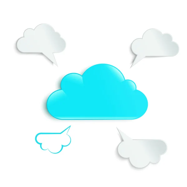 ? dört işaretçiler yüksek sesle