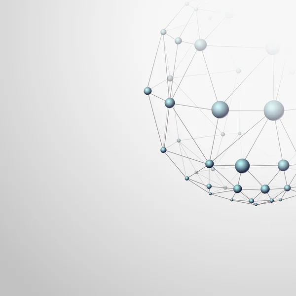 İletişim sektöre köşe