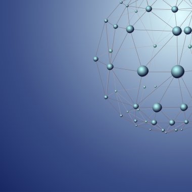 İletişim sektöre köşe