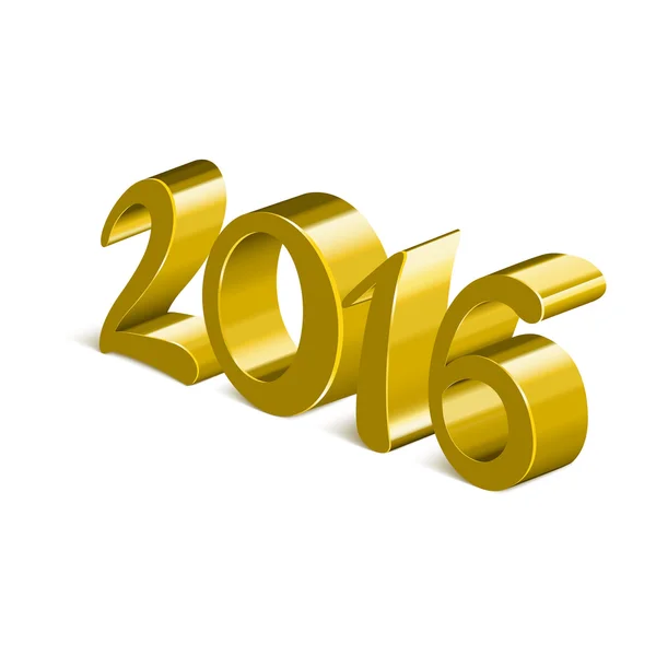 Sarı numaraları 2016