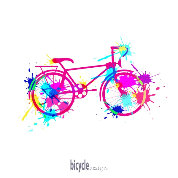 Bisiklet açıkları ile