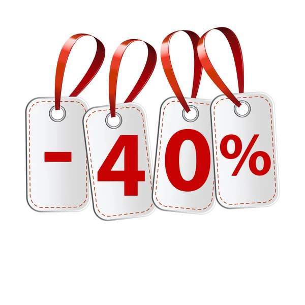 yazıt kırk yüzde dört etiketleri