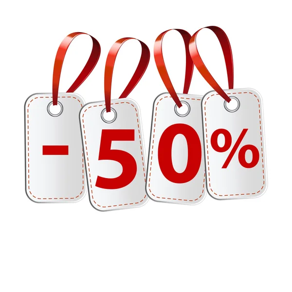 yazıt elli yüzde dört etiketleri