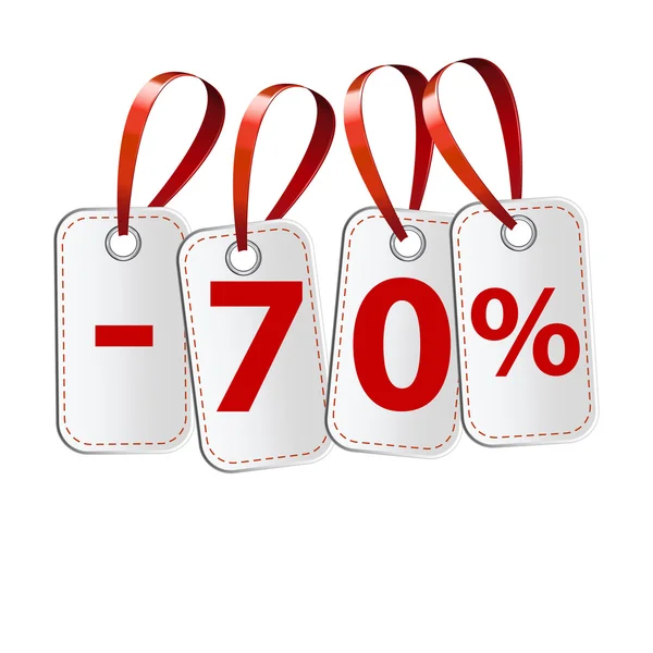 yazıt yetmiş yüzde dört etiketleri