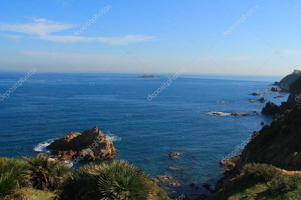 47 Jean Bart Stock Photos Images Download Jean Bart Pictures On Depositphotos 47 Jean Bart Stock Photos Images Download Jean Bart Pictures On Depositphotos
