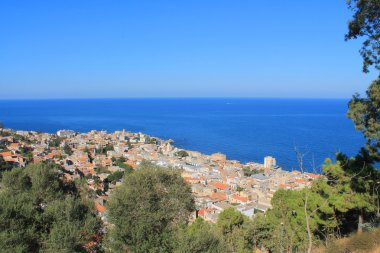 Cezayir, Cezayir Bologhine