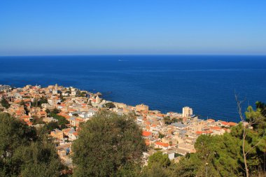 Cezayir, Cezayir Bologhine