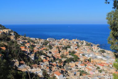 Cezayir, Cezayir Bologhine