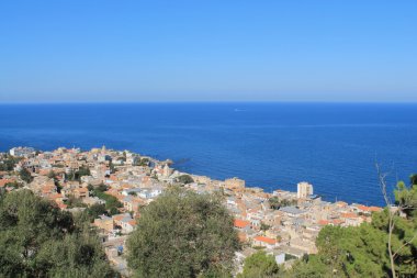 Cezayir, Cezayir Bologhine