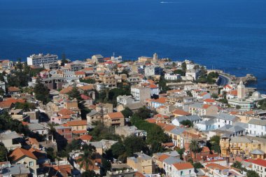 Cezayir, Cezayir Bologhine