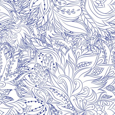 zarif seamless modeli.