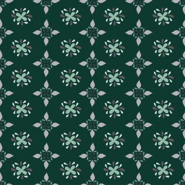 lüks doku duvar kağıdı için