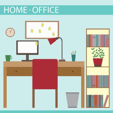 resimde zekâ çalışma alanı