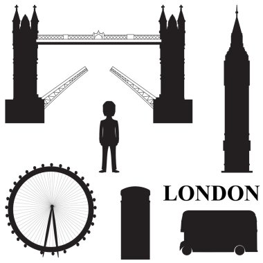 tasarım ilham veya İngiltere için fikirler