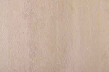 Dekoratif Sıva ile işaretli kabartma antika stili