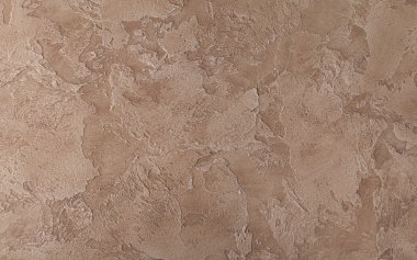 Dekoratif Sıva ile işaretli kabartma antika stili