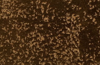 Y renk ile ifade edilen kabartmalı Dekoratif Sıva