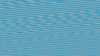 çok renkli zigzag çizgileri. Soyut arkaplan.