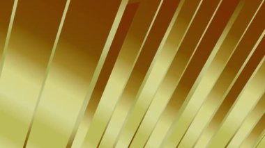 Çapraz renkli çizgiler. soyut arkaplan.