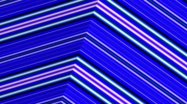 çok renkli zigzag çizgileri. Soyut arkaplan.