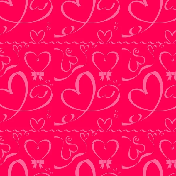 Эмоциональная Оболочка Сердца Знак Вопроса Подарок День Святого Валентина — стоковое фото
