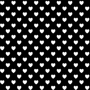 Albüm toplama tekniğinde yaratıcı işler için kusursuz bir altyapı. Kupa koleksiyonu için malzeme. Retro pürüzsüz desen.