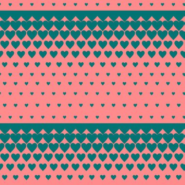 Albüm toplama tekniğinde yaratıcı işler için kusursuz bir altyapı. Kupa koleksiyonu için malzeme. Retro pürüzsüz desen.