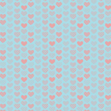 Albüm toplama tekniğinde yaratıcı işler için kusursuz bir altyapı. Kupa koleksiyonu için malzeme. Retro pürüzsüz desen.