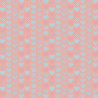 Albüm toplama tekniğinde yaratıcı işler için kusursuz bir altyapı. Kupa koleksiyonu için malzeme. Retro pürüzsüz desen.