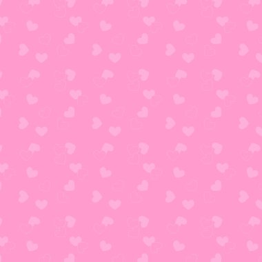 Albüm toplama tekniğinde yaratıcı işler için kusursuz bir altyapı. Kupa koleksiyonu için malzeme. Retro pürüzsüz desen.