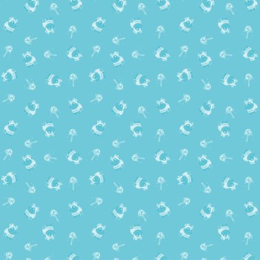 Albüm toplama tekniğinde yaratıcı işler için kusursuz bir altyapı. Köpeklerle albüm yapmak için malzeme. Tekstil, kumaş, duvar kağıdı, koleksiyon defteri baskısı.