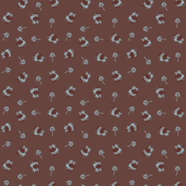 Albüm toplama tekniğinde yaratıcı işler için kusursuz bir altyapı. Köpeklerle albüm yapmak için malzeme. Tekstil, kumaş, duvar kağıdı, koleksiyon defteri baskısı.