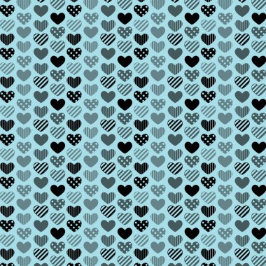 Albüm toplama tekniğinde yaratıcı işler için kusursuz bir altyapı. Kupa koleksiyonu için malzeme. Retro pürüzsüz desen.