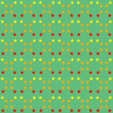 Anavatan Günü 'nün savunucusu. Rusya ulusal bayramı 23 Şubat 'ta. Erkekler için harika bir hediye kartı..