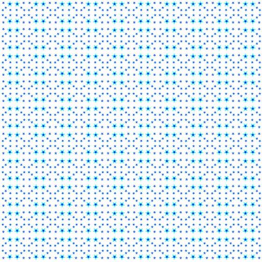 Anavatan Günü 'nün savunucusu. Rusya ulusal bayramı 23 Şubat 'ta. Erkekler için harika bir hediye kartı..