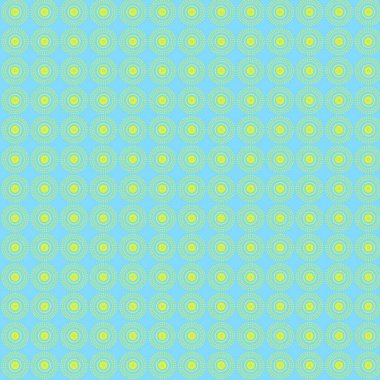 Mandala 'nın soyut ve pürüzsüz şekli. Tasarım, moda baskısı, hatıra defteri için doğulu desen