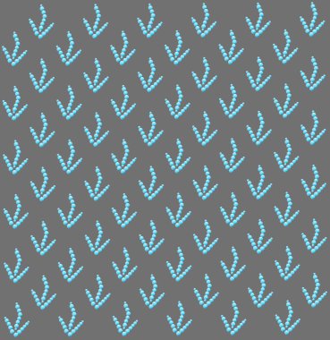 Grafik çizimi. Bir top oku.