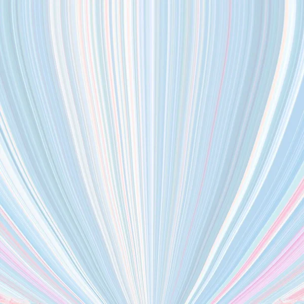 Ein Muster Diagonaler Streifen Abstrakter Hintergrund Aus Rosa Und Blauen — Stockfoto