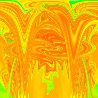 Benzersiz bir soyut çizim. Orijinal duvar kağıtları. Mobil cihazlarınız için bir ekran koruyucu. Güzel bir görüntü tasarım projelerinizi ve fikirlerinizi süsleyecek. Eşsiz bir çizgi kombinasyonu, kıvrımlar, dokular. Suluboya taklidi