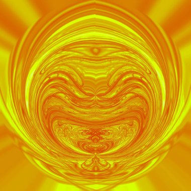 Benzersiz bir soyut çizim. Orijinal duvar kağıtları. Mobil ekran koruyucu cihazlar. Güzel bir görüntü tasarım projelerini ve fikirleri süsleyecek. Benzersiz bir çizgi, kıvrımlar, dokular kombinasyonu