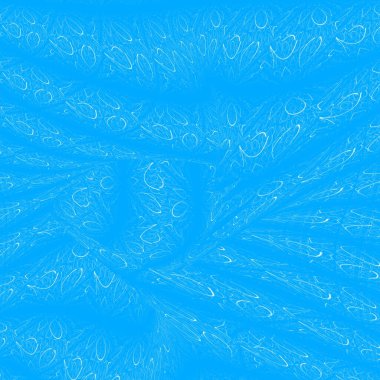 Benzersiz bir soyut çizim. Orijinal duvar kağıtları. Mobil ekran koruyucu cihazlar. Güzel bir görüntü tasarım projelerini ve fikirleri süsleyecek. Benzersiz bir çizgi, kıvrımlar, dokular kombinasyonu