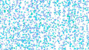 Benzersiz bir soyut çizim. Orijinal duvar kağıtları. Mobil ekran koruyucu cihazlar. Güzel bir görüntü tasarım projelerini ve fikirleri süsleyecek. Benzersiz bir çizgi, kıvrımlar, dokular kombinasyonu