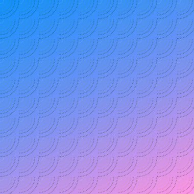 Benzersiz bir soyut çizim. Orijinal duvar kağıtları. Mobil ekran koruyucu cihazlar. Güzel bir görüntü tasarım projelerini ve fikirleri süsleyecek. Benzersiz bir çizgi, kıvrımlar, dokular kombinasyonu